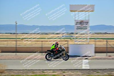 media/Apr-06-2025-YCRS ChampSchool (Sun) [[765d94a82f]]/Track Session 3/